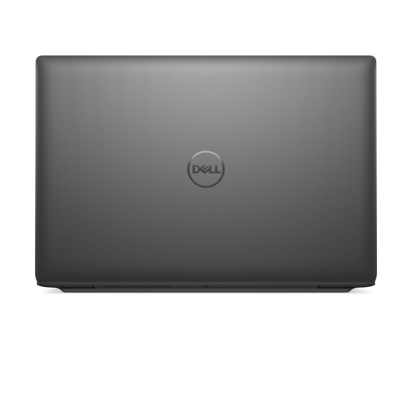 DELL Latitude 3450 Intel® Core™ i7 i7-1355U Laptop 35,6 cm (14") Full HD 16 GB DDR5-SDRAM 512 GB SSD Wi-Fi 6E (802.11ax) Windows 11 Pro Grijs - Afbeelding 9