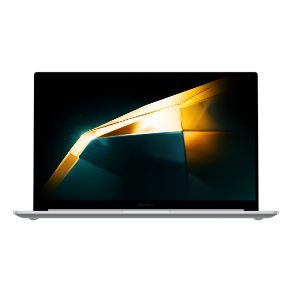 Samsung Galaxy Book4 Intel Core 7 150U Laptop 39,6 cm (15.6") Full HD 16 GB LPDDR4x-SDRAM 512 GB SSD Wi-Fi 6 (802.11ax) Windows 11 Pro Zilver - Afbeelding 9