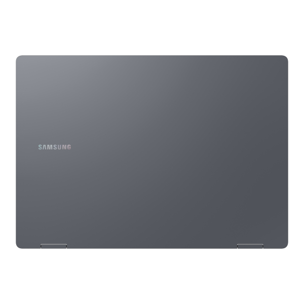 Samsung Galaxy Book4 Pro 360 (16", Intel Core Ultra 7, 32 GB, Intel Arc) - Afbeelding 9