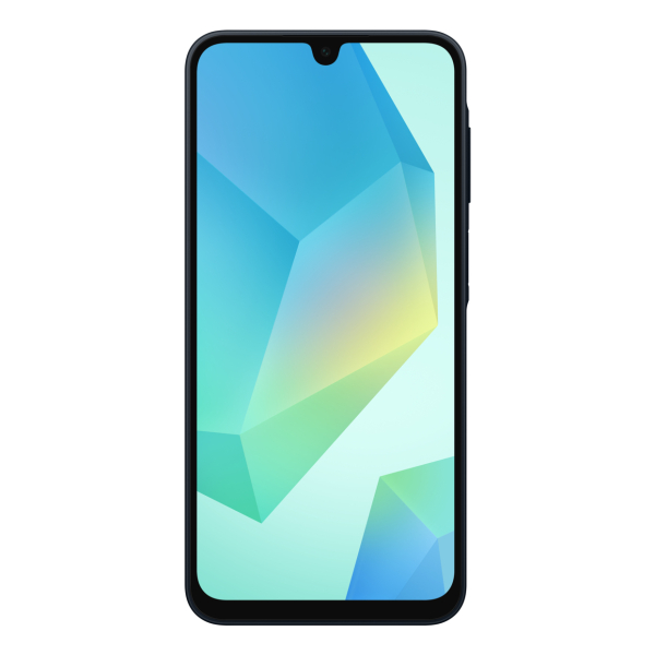 Samsung Galaxy A16 5G 17 cm (6.7") Dual SIM Android 14 USB Type-C 8 GB 256 GB 5000 mAh Marineblauw - Afbeelding 2