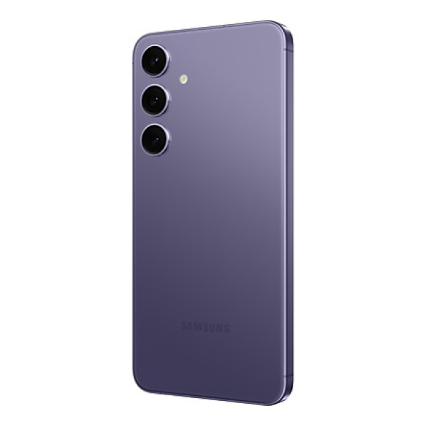 Samsung Galaxy S24+ 17 cm (6.7") Dual SIM 5G USB Type-C 12 GB 256 GB 4900 mAh Violet - Afbeelding 4