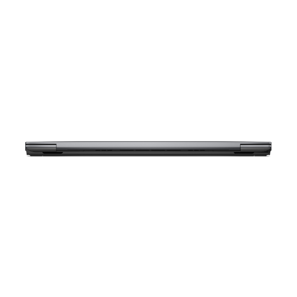 Lenovo ThinkPad X9-14 Gen 1 Copilot+ PC Intel Core Ultra 7 258V Laptop 35,6 cm (14") WUXGA 32 GB LPDDR5x-SDRAM 1 TB SSD Wi-Fi 7 (802.11be) Windows 11 Pro Duits Grijs - Afbeelding 13