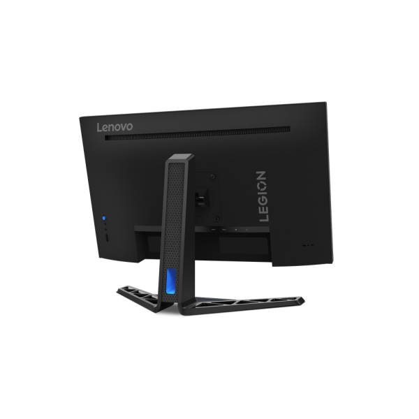Lenovo Legion R27q-30 computer monitor 68,6 cm (27") 2560 x 1440 Pixels Quad HD LED Zwart - Afbeelding 5