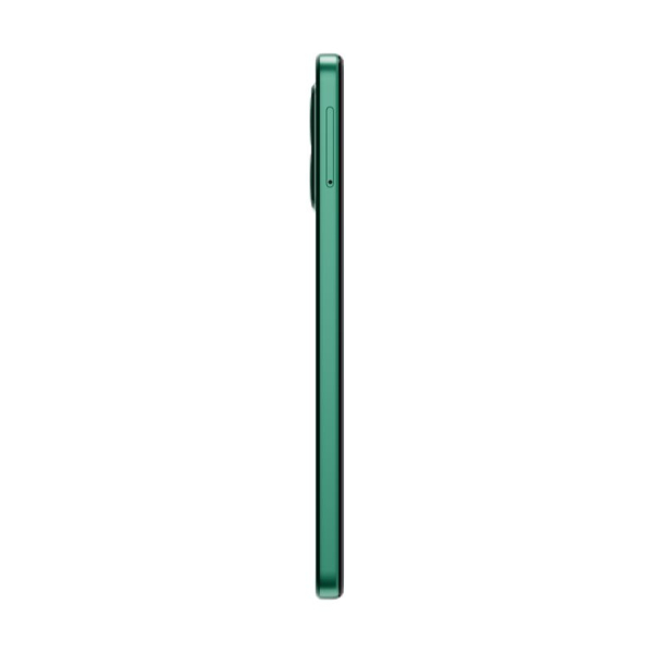 HMD Pulse Pro 16,7 cm (6.56") Dual SIM Android 14 4G USB Type-C 6 GB 128 GB 5000 mAh Groen - Afbeelding 6