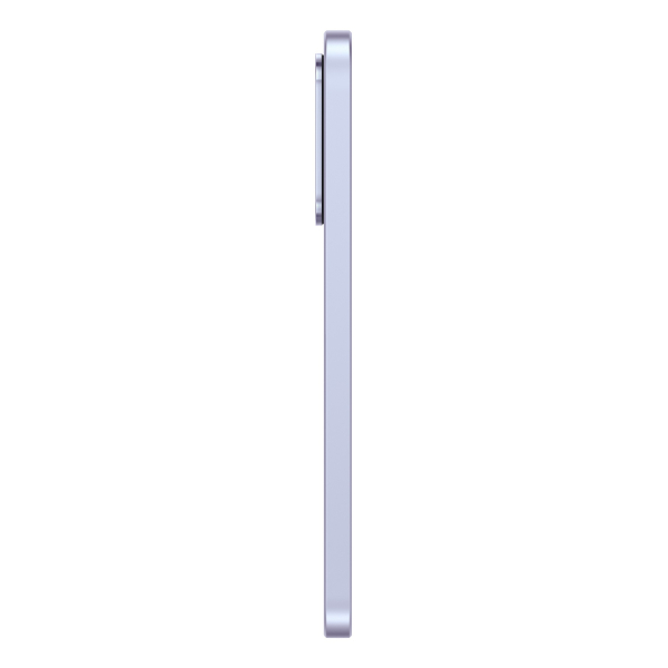 Samsung Galaxy A36 5G 17 cm (6.7") Dual SIM Android 15 USB Type-C 6 GB 128 GB 5000 mAh Lavendel - Afbeelding 8