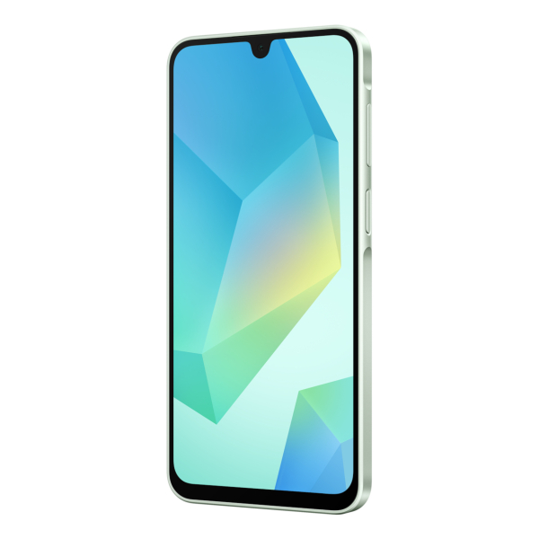 Samsung Galaxy A16 - Afbeelding 4