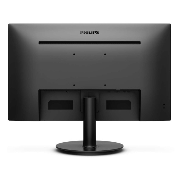 Philips V Line 271V8LA/00 LED display 68,6 cm (27") 1920 x 1080 Pixels Full HD Zwart - Afbeelding 7