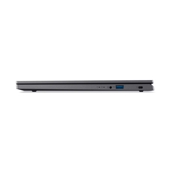 Acer Aspire 5 A515-58GM-781W Intel® Core™ i7 i7-13620H Laptop 39,6 cm (15.6") Full HD 32 GB DDR4-SDRAM 1 TB SSD NVIDIA GeForce RTX 2050 Wi-Fi 6E (802.11ax) Windows 11 Pro Grijs - Afbeelding 8