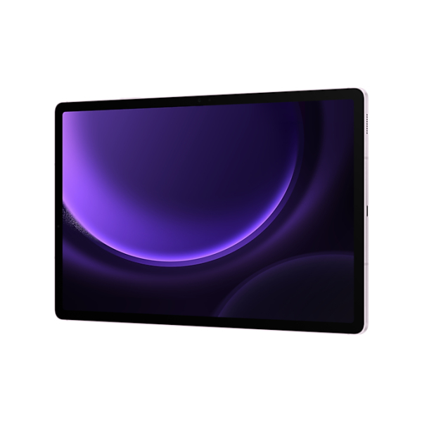 Samsung Galaxy Tab S9 FE SM-X516B 5G Samsung Exynos LTE-TDD & LTE-FDD 128 GB 27,7 cm (10.9") 6 GB Wi-Fi 6 (802.11ax) Paars - Afbeelding 8