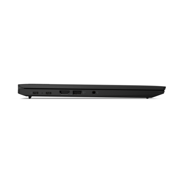 Lenovo ThinkPad T14s Gen 4 (AMD) AMD Ryzen™ 5 PRO 7540U Laptop 35,6 cm (14") WUXGA 16 GB LPDDR5x-SDRAM 512 GB SSD Wi-Fi 6E (802.11ax) Windows 11 Pro  Zwart - Afbeelding 11