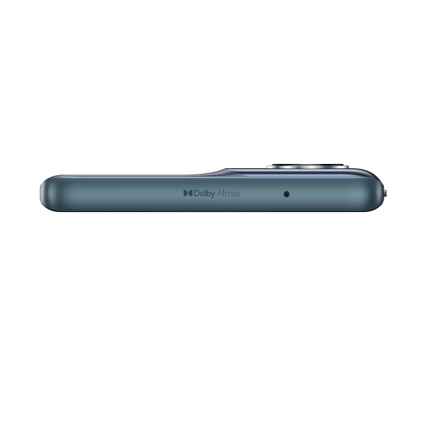 Motorola edge 50 Fusion 17 cm (6.7") Dual SIM Android 14 5G USB Type-C 12 GB 256 GB 5000 mAh Blauw - Afbeelding 11
