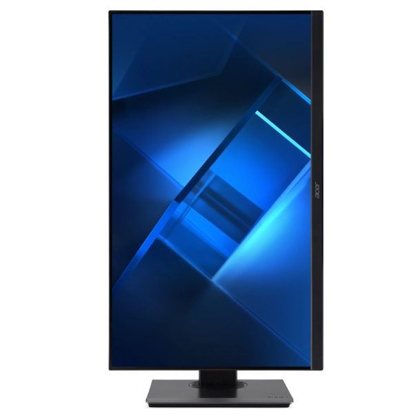 Acer Vero B7 B247Y E computer monitor 60,5 cm (23.8") 1920 x 1080 Pixels Full HD LED Zwart - Afbeelding 3
