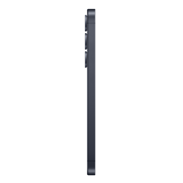 Samsung Galaxy S25 SM-S931B/DS 15,8 cm (6.2") Dual SIM Android 15 5G USB Type-C 12 GB 256 GB 4000 mAh Zwart, Blauw - Afbeelding 10