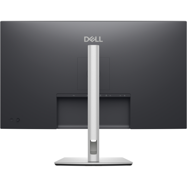 DELL Pro Plus P3225DE computer monitor 80 cm (31.5") 2560 x 1440 Pixels Wide Quad HD LCD Zwart, Grijs - Afbeelding 6