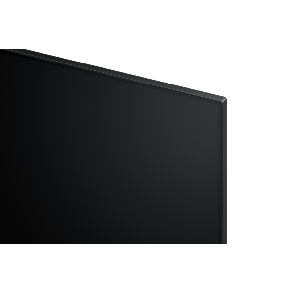 Samsung 32" Smart Monitor M5 M50D UHD - Afbeelding 7