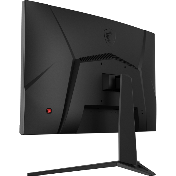 MSI G24C4 E2 computer monitor 59,9 cm (23.6") 1920 x 1080 Pixels Full HD LED Zwart - Afbeelding 9