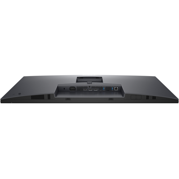 DELL Pro Plus P3225DE computer monitor 80 cm (31.5") 2560 x 1440 Pixels Wide Quad HD LCD Zwart, Grijs - Afbeelding 5
