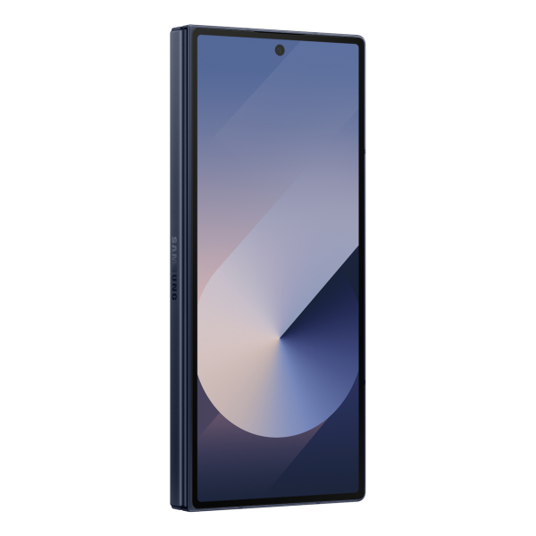Samsung Galaxy Z Fold6 19,3 cm (7.6") Dual SIM Android 14 5G USB Type-C 12 GB 256 GB 4400 mAh Marineblauw - Afbeelding 2