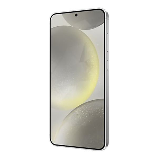 Samsung Galaxy S24+ 17 cm (6.7") Dual SIM 5G USB Type-C 12 GB 256 GB 4900 mAh Grijs, Marmerkleur - Afbeelding 7