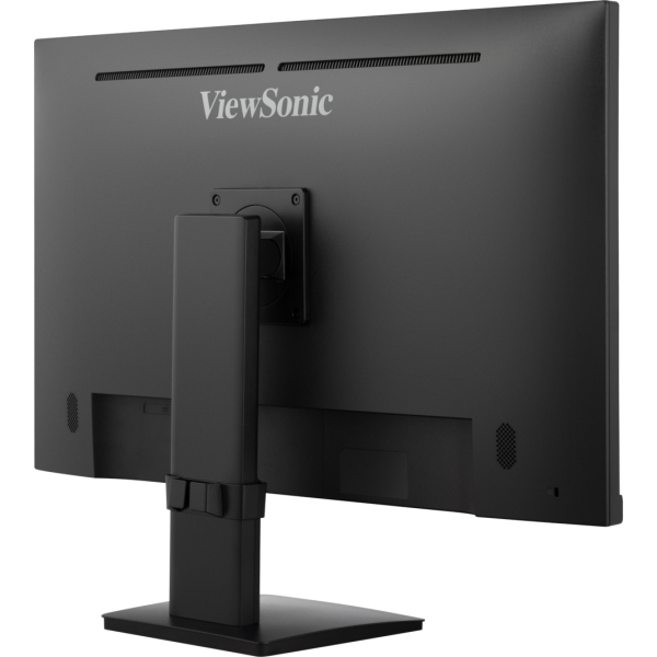 Viewsonic VG3208-4K computer monitor 81,3 cm (32") 3840 x 2160 Pixels 4K Ultra HD LED Zwart - Afbeelding 6