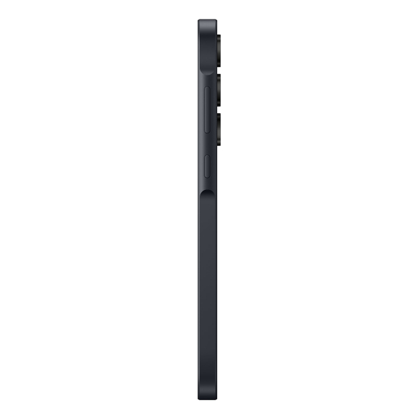 Samsung Galaxy A35 5G 16,8 cm (6.6") Hybride Dual SIM Android 14 USB Type-C 6 GB 128 GB 5000 mAh Marineblauw - Afbeelding 9