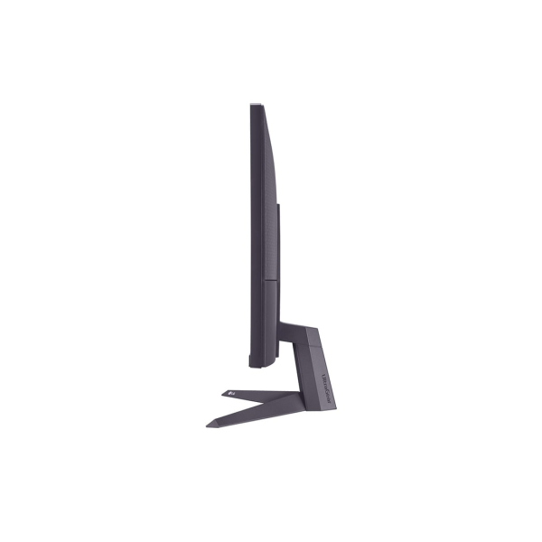 LG 27GS50FX-B computer monitor 68,6 cm (27") 1920 x 1080 Pixels Full HD LED Zwart - Afbeelding 5