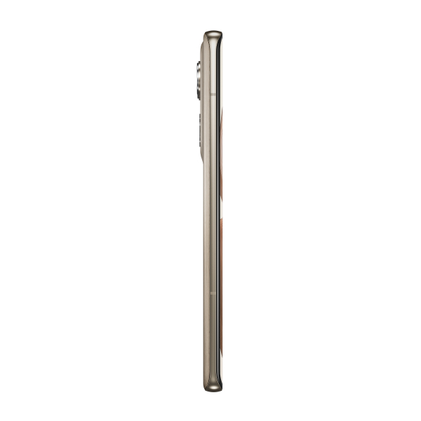 Motorola edge 50 Ultra 17 cm (6.7") Dual SIM Android 14 5G USB Type-C 16 GB 1 TB 4500 mAh Hout - Afbeelding 9