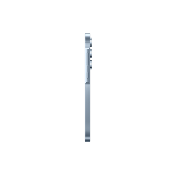 Samsung Galaxy A55 5G - Afbeelding 8