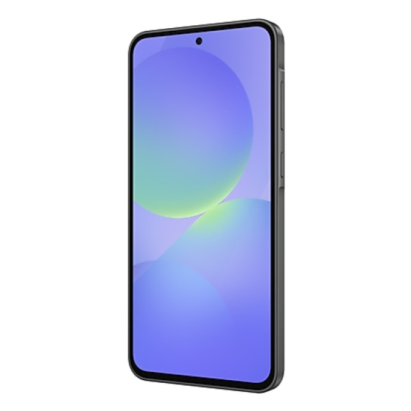 Samsung Galaxy A36 17 cm (6.7") Dual SIM Android 15 5G USB Type-C 6 GB 128 GB 5000 mAh Zwart - Afbeelding 3