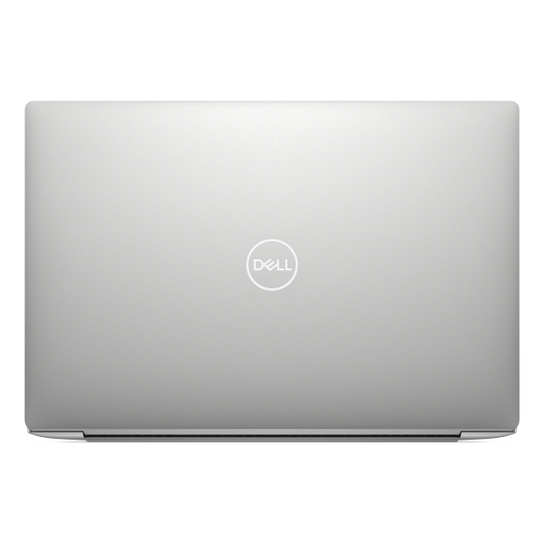 DELL XPS 13 9350 Intel Core Ultra 7 258V Laptop 34 cm (13.4") Touchscreen 3K 32 GB LPDDR5x-SDRAM 1 TB SSD Wi-Fi 7 (802.11be) Windows 11 Pro  Platina - Afbeelding 10