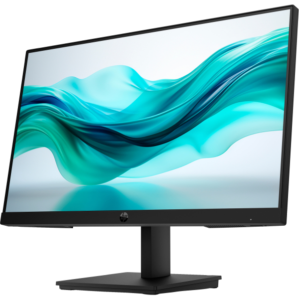 HP Series 3 Pro Serie 3 Pro 21,5 inch FHD-monitor - 322pf - Afbeelding 2