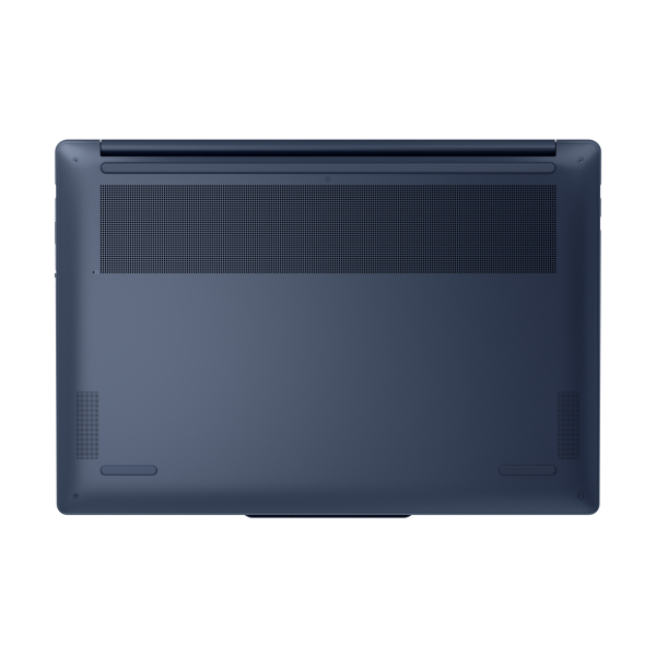Lenovo Yoga Slim 7 14Q8X9 Copilot+ PC Qualcomm Snapdragon X1E-78-100 Laptop 36,8 cm (14.5") Touchscreen 3K 16 GB LPDDR5x-SDRAM 1 TB SSD Wi-Fi 7 (802.11be) Windows 11 Home Duits Blauw - Afbeelding 7