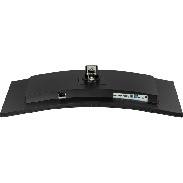 iiyama ProLite XCB3494WQSU-B1 computer monitor 86,4 cm (34") 3440 x 1440 Pixels UltraWide Quad HD LED Zwart - Afbeelding 9