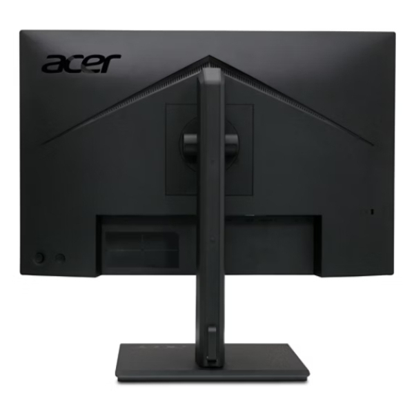 Acer Vero B7 B247Y G computer monitor 60,5 cm (23.8") 1920 x 1080 Pixels Full HD Zwart - Afbeelding 4