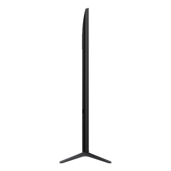 TCL 4K Smart Android QD-MiniLED TV 65C6K (2025) 65" - Afbeelding 2