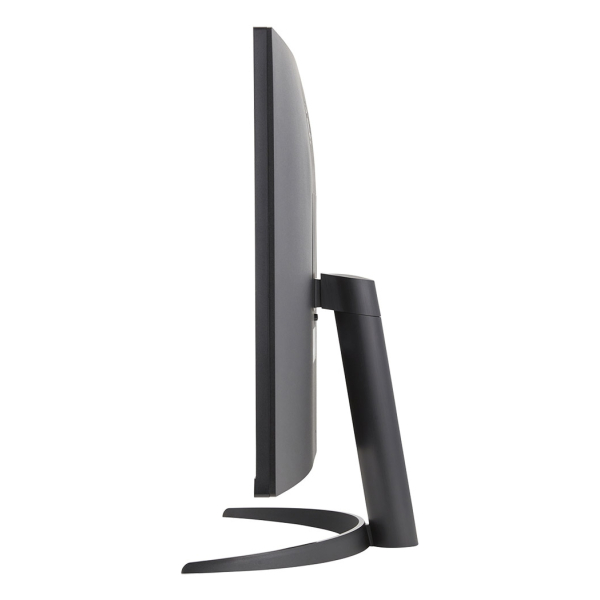 LG 32UR500-B.AEU computer monitor 80 cm (31.5") 3840 x 2160 Pixels 4K Ultra HD Zwart - Afbeelding 8