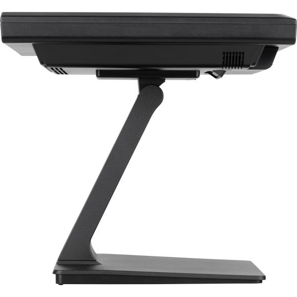 iiyama ProLite T1731SR-B1S computer monitor 43,2 cm (17") 1280 x 1024 Pixels SXGA LCD Touchscreen Zwart - Afbeelding 11