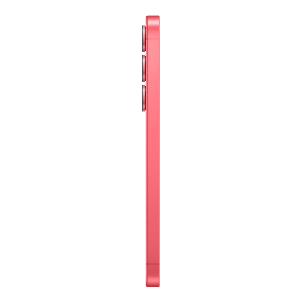 Samsung Galaxy S25 SM-S931B/DS 15,8 cm (6.2") Dual SIM Android 15 5G USB Type-C 12 GB 128 GB 4000 mAh Koraal, Rood - Afbeelding 16