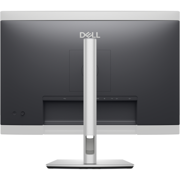 DELL Pro Plus P2425D computer monitor 61 cm (24") 2560 x 1440 Pixels Quad HD LCD Zwart, Zilver - Afbeelding 10