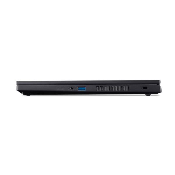 Acer Nitro V 15 ANV15-41-R6PW AMD Ryzen™ 7 7735HS Laptop 39,6 cm (15.6") Full HD 16 GB DDR5-SDRAM 512 GB SSD NVIDIA GeForce RTX 4060 Wi-Fi 6 (802.11ax) Windows 11 Home Duits Zwart - Afbeelding 9