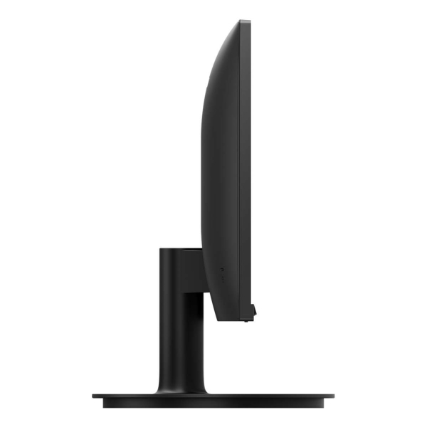 Philips V Line 221V8A/00 LED display 54,6 cm (21.5") 1920 x 1080 Pixels Full HD Zwart - Afbeelding 4
