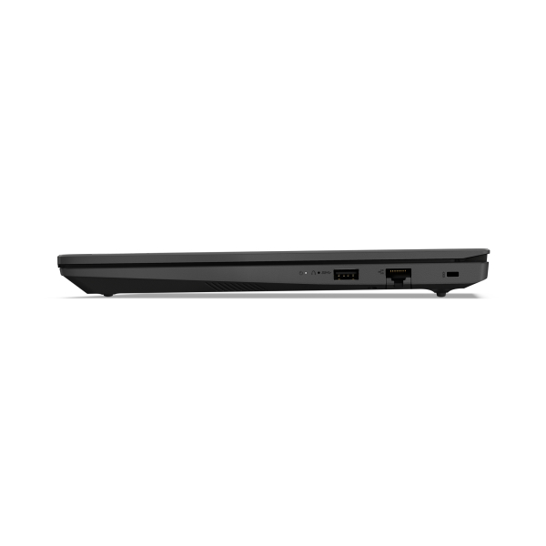 Lenovo V14 G4 AMN AMD Ryzen™ 5 7520U Laptop 35,6 cm (14") Full HD 16 GB LPDDR5-SDRAM 512 GB SSD Wi-Fi 6 (802.11ax) Windows 11 Pro  Zwart - Afbeelding 11
