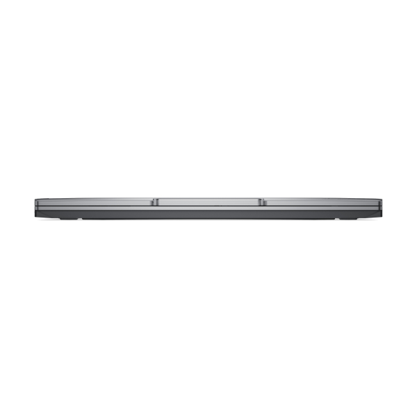 Lenovo ThinkPad X1 2-in-1 Gen 9 Intel Core Ultra 5 125U Hybride (2-in-1) 35,6 cm (14") Touchscreen WUXGA 32 GB LPDDR5x-SDRAM 1 TB SSD Wi-Fi 6E (802.11ax) Windows 11 Pro Duits Grijs - Afbeelding 18