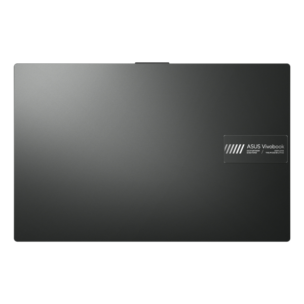ASUS VivoBook Go 15 | 15.6'' IPS F-HD | AMD Ryzen 5 7520U | 16GB DDR5 | 512GB | W11 Home - Afbeelding 8