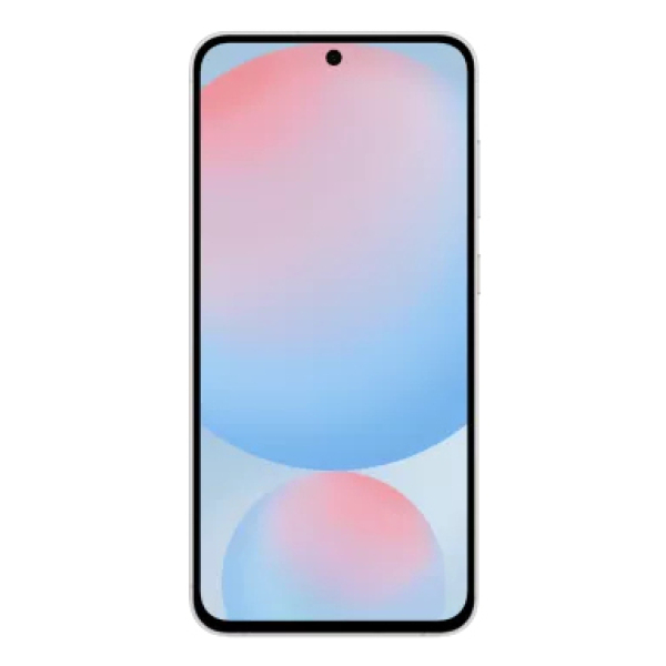 Samsung Galaxy S24 FE 17 cm (6.7") Dual SIM Android 14 5G USB Type-C 8 GB 256 GB 4700 mAh Blauw - Afbeelding 4
