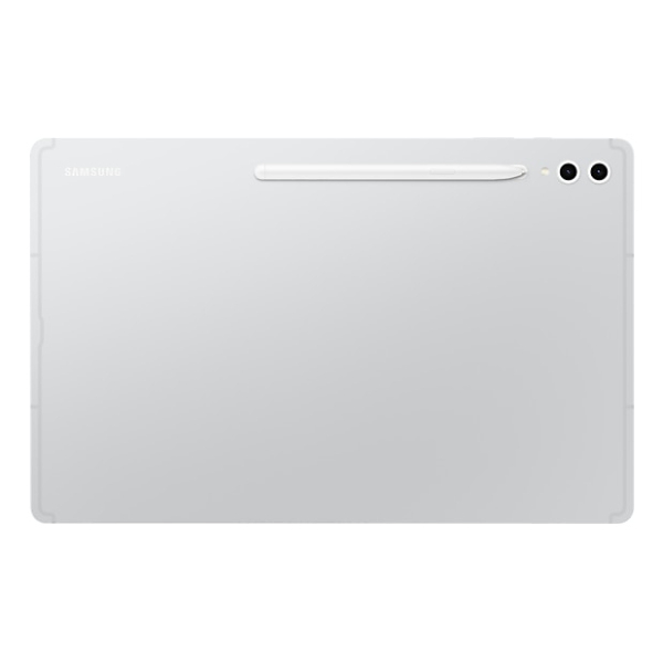 Samsung Galaxy Tab S10 Ultra (Wi-Fi, 14.6'') - Afbeelding 9