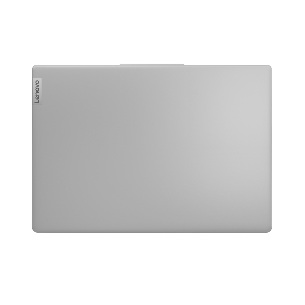 Lenovo IdeaPad Slim 5 16IMH9 Intel Core Ultra 7 155H Laptop 40,6 cm (16") 2K 32 GB LPDDR5x-SDRAM 1 TB SSD Wi-Fi 6E (802.11ax) Windows 11 Home Duits Grijs - Afbeelding 8