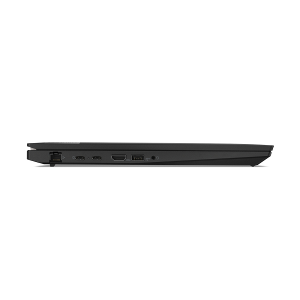 Lenovo ThinkPad P16s Gen 2 (AMD) AMD Ryzen™ 7 PRO 7840U Mobiel werkstation 40,6 cm (16") WUXGA 16 GB LPDDR5x-SDRAM 512 GB SSD Wi-Fi 6E (802.11ax) Windows 11 Pro Duits Zwart - Afbeelding 8