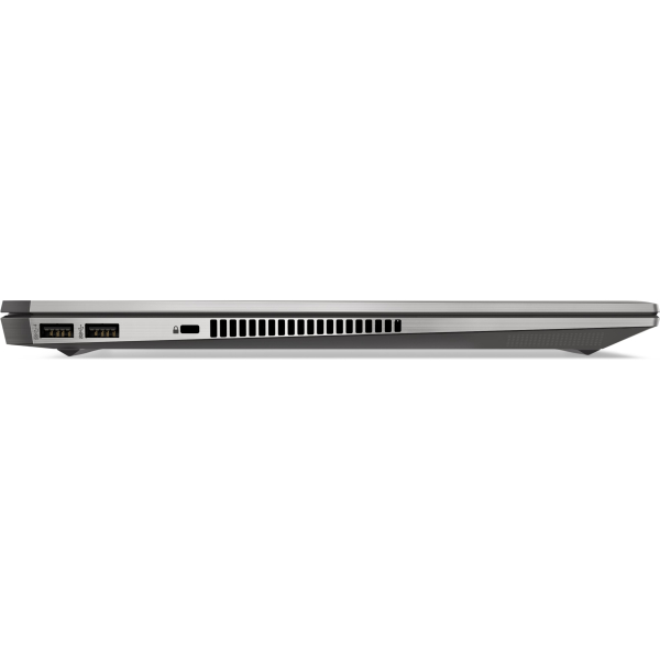 HP ZBook Studio G5 Intel® Core™ i9 i9-8950HK Mobiel werkstation 39,6 cm (15.6") 4K Ultra HD 16 GB DDR4-SDRAM 512 GB SSD NVIDIA Quadro T2000 Wi-Fi 5 (802.11ac) Windows 10 Pro Zilver - Afbeelding 18