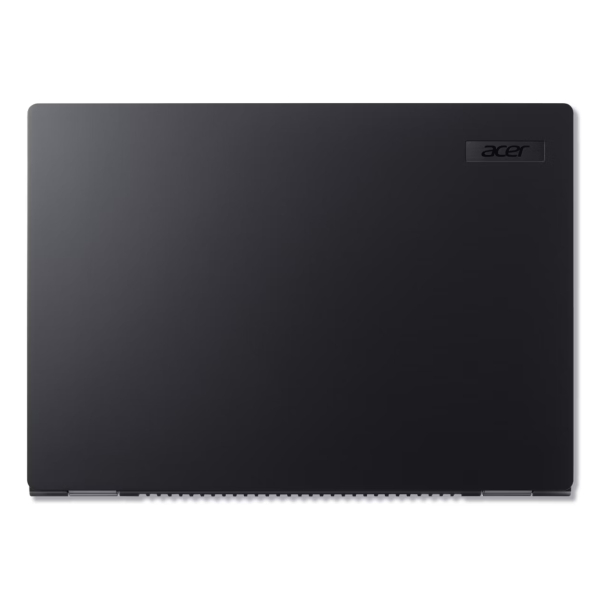 Acer TravelMate P6 TMP614-73-TCO-58ZV Intel Core Ultra 5 125H Laptop 35,6 cm (14") WUXGA 32 GB LPDDR5x-SDRAM 1 TB SSD Wi-Fi 7 (802.11be) Windows 11 Pro Zwart - Afbeelding 5